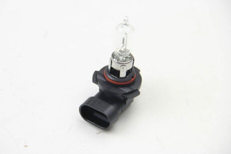 Лампа розжарювання STANDARD HB3 12V 60 (65W) P20d HELLA 8GH005635121