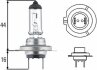 Лампа розжарювання STANDARD H7 12V 55W PX 26d 8GH007157121