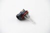 Лампа розжарювання STANDARD H9 12V 65W PGJ 195 HELLA 8GH008357001 (фото 1)