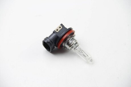 Лампа розжарювання STANDARD H9 12V 65W PGJ 195 HELLA 8GH008357001 (фото 1)
