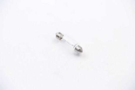 Лампа розжарювання STANDARD 12V 18W SV 8,58 HELLA 8GM002091121