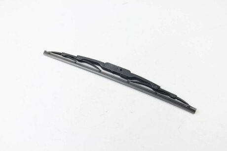 Щітка склоочисника каркасна універсальна 14" (350 мм) HELLA 9XW178878141