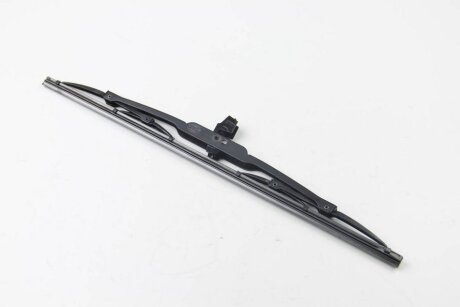 Щітка склоочисника каркасна універсальна 16" (400 мм) HELLA 9XW178878161