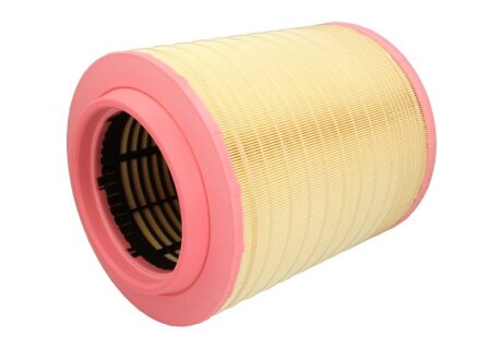 Фільтр повітряний Volvo (Hengst) HENGST FILTER E1024L01