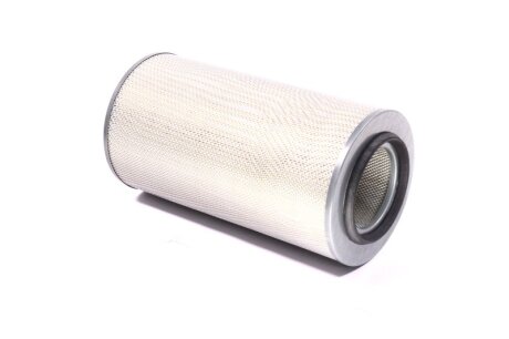 Фільтр повітряний DAF (TRUCK) (Hengst) HENGST FILTER E115L