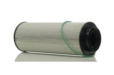 Фільтр паливний HENGST FILTER E126KP D303