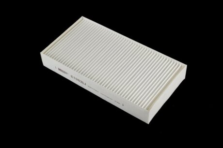 Фильтр салона John Deere(Hengst) C.I.U HENGST FILTER E1982LI