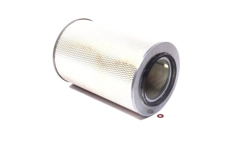 Фільтр повітряний IVECO EUROCARGO, MAN L, M2000 (TRUCK) (Hengst) HENGST FILTER E214L