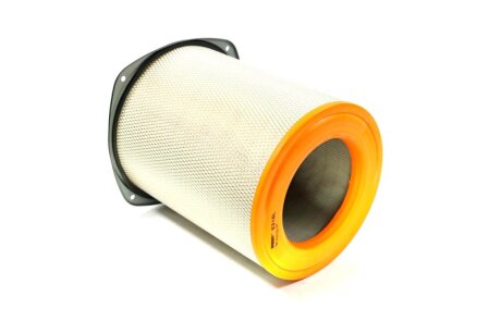 Фільтр повітряний VOLVO (TRUCK) (Hengst) HENGST FILTER E316L