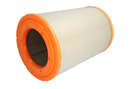 Фільтр повітряний RENAULT (TRUCK) (Hengst) HENGST FILTER E452L01