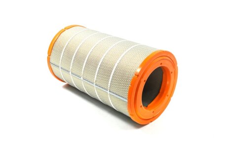 Фільтр повітряний RENAULT PREMIUM (TRUCK) (Hengst) HENGST FILTER E454L