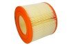 Воздушный фильтр HENGST FILTER E460L (фото 1)