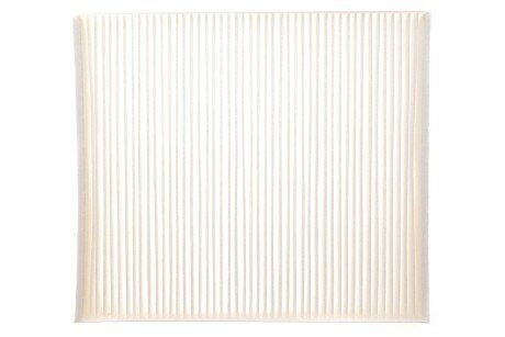 Фильтр салона HENGST FILTER E4955LI