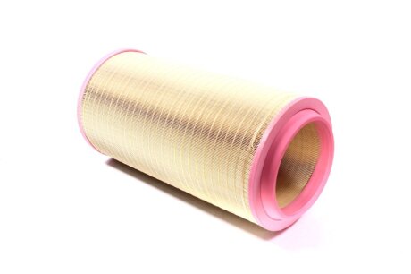 Фільтр повітряний (Hengst) HENGST FILTER E631L01