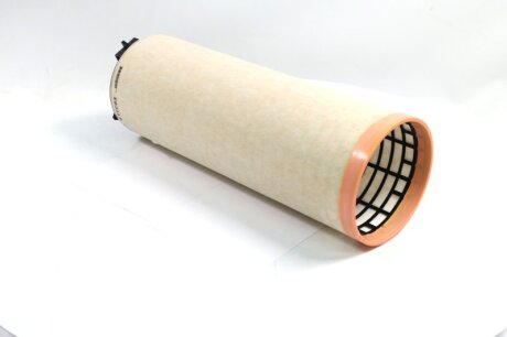 Фільтр повітряний (Hengst) HENGST FILTER E631LS