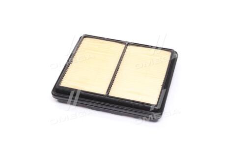 Повітряний фільтр HENGST FILTER E762L