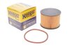 Фильтр топл. FORD, CITROEN, PEUGEOT (Hengst) HENGST FILTER E79KPD118 (фото 2)
