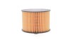 Фильтр топл. FORD, CITROEN, PEUGEOT (Hengst) HENGST FILTER E79KPD118 (фото 5)