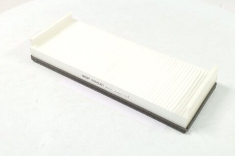 Фильтр салона HENGST FILTER E954LI01