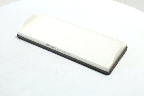 Фильтр салона HENGST FILTER E980LI