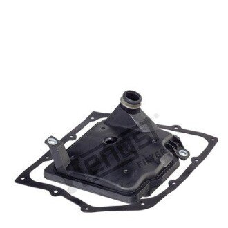 Фільтр АКПП C.I.U HENGST FILTER EG1122H D653