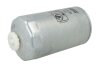 Фільтр топл. IVECO (TRUCK) (Hengst) HENGST FILTER H70WK09 (фото 2)