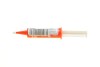LOCTITE 518, 25ML Герметик (-55 °C + 150C) (червоний) (opt-om) Henkel 2069175 (фото 1)