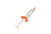 LOCTITE 518, 25ML Герметик (-55 °C + 150C) (червоний) (opt-om) Henkel 2069175 (фото 2)