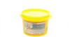 TEROSON VR 320, 2KG ML Паста для рук (opt-om) Henkel 2088495 (фото 1)