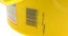 TEROSON VR 320, 2KG ML Паста для рук (opt-om) Henkel 2088495 (фото 2)