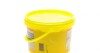 TEROSON VR 320, 2KG ML Паста для рук (opt-om) Henkel 2088495 (фото 3)