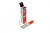 LOCTITE GASKET MAKER, 70 ML герметик (+ 300C) (червоний) (силіконовий) (opt-om) Henkel 2239127 (фото 1)