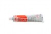 LOCTITE GASKET MAKER, 70 ML герметик (+ 300C) (червоний) (силіконовий) (opt-om) Henkel 2239127 (фото 4)