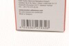 LOCTITE GASKET MAKER, 70 ML герметик (+ 300C) (червоний) (силіконовий) (opt-om) Henkel 2239127 (фото 5)