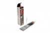 LOCTITE GASKET MAKER, 70 ML Герметик (+ 250C) (сірий) (силіконовий) (opt-om) Henkel 2239128 (фото 1)