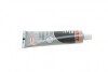 LOCTITE GASKET MAKER, 70 ML Герметик (+ 250C) (сірий) (силіконовий) (opt-om) Henkel 2239128 (фото 3)