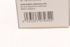 LOCTITE GASKET MAKER, 70 ML Герметик (+ 250C) (сірий) (силіконовий) (opt-om) Henkel 2239128 (фото 5)
