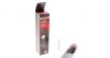 LOCTITE GASKET MAKER, 70ML Герметик (+ 250C) (чорний) (силіконовий) (opt-om) Henkel 2239129 (фото 1)