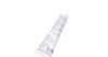 LOCTITE GASKET MAKER, 70ML Герметик (+ 250C) (чорний) (силіконовий) (opt-om) Henkel 2239129 (фото 3)