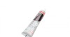 LOCTITE GASKET MAKER, 70ML Герметик (+ 250C) (чорний) (силіконовий) (opt-om) Henkel 2239129 (фото 4)