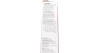 LOCTITE GASKET MAKER, 70ML Герметик (+ 250C) (чорний) (силіконовий) (opt-om) Henkel 2239129 (фото 5)