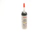 LOCTITE SI 5660, 100ML Герметик силіконовий (сірий) (маслостійкий) (opt-om) Henkel 2326228 (фото 1)