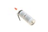 LOCTITE SI 5660, 100ML Герметик силіконовий (сірий) (маслостійкий) (opt-om) Henkel 2326228 (фото 2)