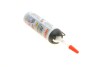 LOCTITE SI 5660, 100ML Герметик силіконовий (сірий) (маслостійкий) (opt-om) Henkel 2326228 (фото 3)
