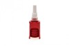 LOCTITE 574, 50ML Герметик (opt-om) Henkel 246626 (фото 2)