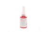 LOCTITE 574, 50ML Герметик (opt-om) Henkel 246626 (фото 3)
