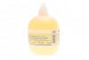 BONDERITE C-MC MANUVO BX14*0,5L Паста для рук (opt-om) Henkel 33024 (фото 3)