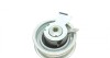 Комплект ГРМ VW Caddy 1.6E/2.0E/VW T5 2.0E (всередині Contitech) UA63 HEPU 20-1070 (фото 6)