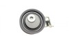 Комплект ГРМ Skoda Octavia/VW Golf IV 96-10 UA63 HEPU 20-1173 (фото 11)