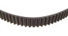 Комплект ГРМ Skoda Octavia/VW Golf IV 96-10 UA63 HEPU 20-1173 (фото 3)